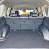 toyota land-cruiser-prado 2021 -TOYOTA--Land Cruiser Prado 3DA-GDJ150W--GDJ150-0057860---TOYOTA--Land Cruiser Prado 3DA-GDJ150W--GDJ150-0057860- image 3