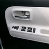 daihatsu move-canbus 2024 -DAIHATSU 【愛媛 581ﾉ3439】--Move Canbus LA850S--1037302---DAIHATSU 【愛媛 581ﾉ3439】--Move Canbus LA850S--1037302- image 18