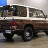 toyota land-cruiser-prado 1995 CFJ1825594 image 20