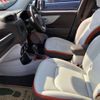jeep renegade 2017 CFJ1810745 image 9
