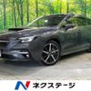 subaru levorg 2022 CFJ1793232 image 1