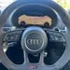 audi rs3 2018 -AUDI 【鳥取 330ﾔ5511】--Audi RS3 8VDAZF--JA902063---AUDI 【鳥取 330ﾔ5511】--Audi RS3 8VDAZF--JA902063- image 7