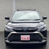 toyota corolla-cross 2022 quick_quick_6AA-ZVG11_ZVG11-1038585 image 18
