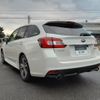 subaru levorg 2019 -SUBARU--Levorg DBA-VM4--VM4-145572---SUBARU--Levorg DBA-VM4--VM4-145572- image 29