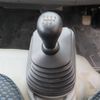 toyota dyna-truck 2023 -TOYOTA--Dyna 2RG-XZC605--XZC605-0037016---TOYOTA--Dyna 2RG-XZC605--XZC605-0037016- image 18