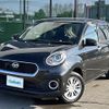 daihatsu boon 2016 -DAIHATSU--Boon DBA-M700S--M700S-0002922---DAIHATSU--Boon DBA-M700S--M700S-0002922- image 17