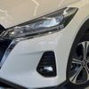 nissan nissan-others 2020 CFJ1429477 image 12