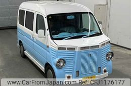 honda acty-van 2001 -HONDA 【松本 480ト7998】--Acty Van HH5-1204037---HONDA 【松本 480ト7998】--Acty Van HH5-1204037-