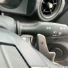 lexus is 2023 CFJ1739121 image 25