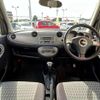 daihatsu mira-gino 2006 quick_quick_DBA-L650S_L650S-0043260 image 15