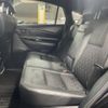 toyota harrier 2019 AF-ZSU60-0186549 image 18