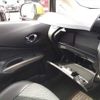 nissan note 2012 TE3919 image 11