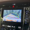 toyota harrier 2015 quick_quick_ZSU65W_ZSU65-0011569 image 4