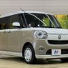 daihatsu move-canbus 2019 -DAIHATSU--Move Canbus 5BA-LA800S--LA800S-0197024---DAIHATSU--Move Canbus 5BA-LA800S--LA800S-0197024- image 17