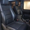 mercedes-benz g-class 2013 GOO_JP_700957168630250130001 image 71