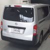 nissan caravan-van 2013 -NISSAN--Caravan Van VR2E26--011317---NISSAN--Caravan Van VR2E26--011317- image 6