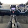 nissan note 2019 CFJ1755005 image 16