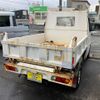 mitsubishi minicab-truck 2013 -MITSUBISHI--Minicab Truck GBD-U62T--U62T-2103911---MITSUBISHI--Minicab Truck GBD-U62T--U62T-2103911- image 9