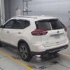 nissan x-trail 2019 -NISSAN 【石川 301ｻ3500】--X-Trail DBA-NT32--NT32-305371---NISSAN 【石川 301ｻ3500】--X-Trail DBA-NT32--NT32-305371- image 11