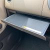 suzuki mr-wagon 2006 CFJ1613945 image 35