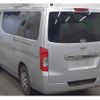 nissan nv350-caravan-van 2012 quick_quick_CBF-VR2E26_002565 image 4
