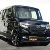 honda n-box 2017 -HONDA--N BOX JF3--1037640---HONDA--N BOX JF3--1037640- image 13