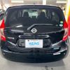 nissan note 2016 AF-E12-453153 image 5