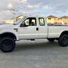 ford ford-others 2006 -FORD--Ford F-350--1FTSX31L13ED29912---FORD--Ford F-350--1FTSX31L13ED29912- image 16