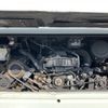 hino melpha 2016 -HINO--Melpha RR7JJCA-41132---HINO--Melpha RR7JJCA-41132- image 8