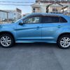 mitsubishi rvr 2010 -MITSUBISHI--RVR DBA-GA3W--GA3W-0010971---MITSUBISHI--RVR DBA-GA3W--GA3W-0010971- image 23