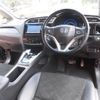 honda shuttle 2017 -HONDA--Shuttle GP7--1117615---HONDA--Shuttle GP7--1117615- image 4