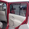 nissan cube 2010 CFJ4598179 image 17