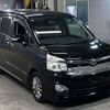 toyota voxy 2013 -TOYOTA--Voxy ZRR70W-0531877---TOYOTA--Voxy ZRR70W-0531877- image 5