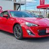 toyota 86 2013 -TOYOTA--86 DBA-ZN6--ZN6-032728---TOYOTA--86 DBA-ZN6--ZN6-032728- image 16