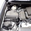 toyota land-cruiser-prado 2023 CFJ1829546 image 45