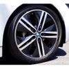 bmw i3 2017 quick_quick_1Z06_WBY1Z82070V550772 image 20