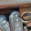 toyota roomy 2018 -TOYOTA--Roomy DBA-M900A--M900A-0147312---TOYOTA--Roomy DBA-M900A--M900A-0147312- image 7
