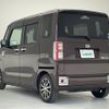 daihatsu wake 2017 -DAIHATSU--WAKE DBA-LA700S--LA700S-0101004---DAIHATSU--WAKE DBA-LA700S--LA700S-0101004- image 15