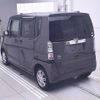 honda n-box 2012 CFJ1536619 image 2