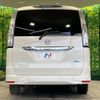 nissan serena 2015 -NISSAN--Serena DAA-HFC26--HFC26-279299---NISSAN--Serena DAA-HFC26--HFC26-279299- image 16