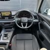 audi q5 2019 -AUDI--Audi Q5 LDA-FYDETS--WAUZZZFY9K2100178---AUDI--Audi Q5 LDA-FYDETS--WAUZZZFY9K2100178- image 17