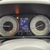 daihatsu cast 2016 CFJ1785291 image 13