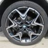 bmw x2 2024 CFJ1629110 image 10