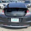honda cr-z 2010 -HONDA--CR-Z DAA-ZF1--ZF1-1015586---HONDA--CR-Z DAA-ZF1--ZF1-1015586- image 8