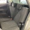 toyota ractis 2016 -TOYOTA--Ractis DBA-NSP120--NSP120-2055077---TOYOTA--Ractis DBA-NSP120--NSP120-2055077- image 11