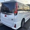 toyota noah 2017 -TOYOTA--Noah DAA-ZWR80W--ZWR80-0248296---TOYOTA--Noah DAA-ZWR80W--ZWR80-0248296- image 3