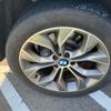 bmw x3 2015 CFJ1606650 image 2