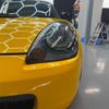 toyota mr-s 2000 -TOYOTA--MR-S GH-ZZW30--ZZW30-0002177---TOYOTA--MR-S GH-ZZW30--ZZW30-0002177- image 35