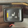 toyota voxy 2022 -TOYOTA--Voxy 6BA-MZRA90W--MZRA90-0012063---TOYOTA--Voxy 6BA-MZRA90W--MZRA90-0012063- image 10