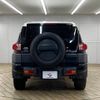 toyota fj-cruiser 2017 CFJ1853302 image 15